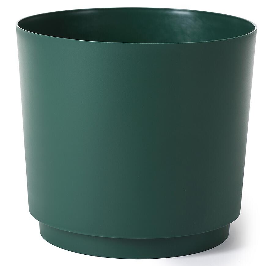 Obal na kvetináč Aura 145 – avokádo LA132-17