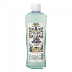 Murray & Lanman Florida Water kolínska voda pánska 472 ml