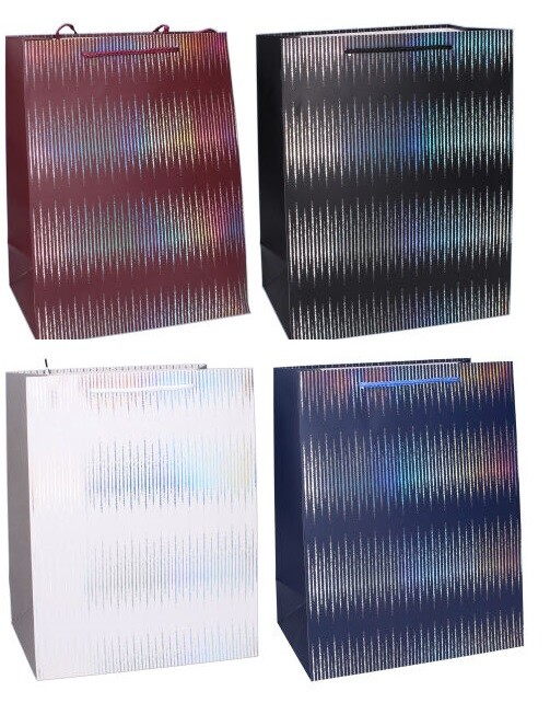 Darčeková taška 26x12x32cm