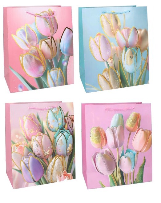 Darčeková taška 31x12x41,5cm