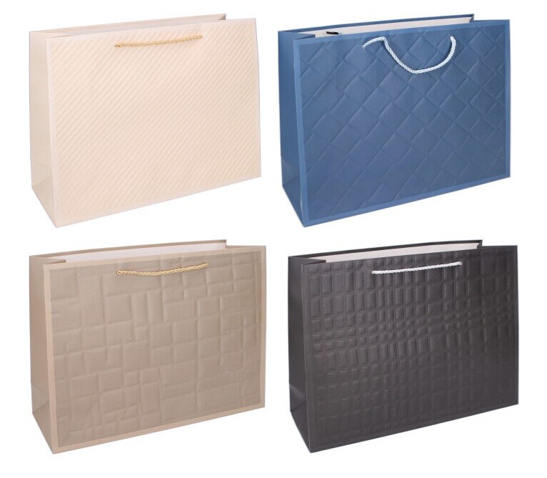 Darčeková taška 38x12x32cm