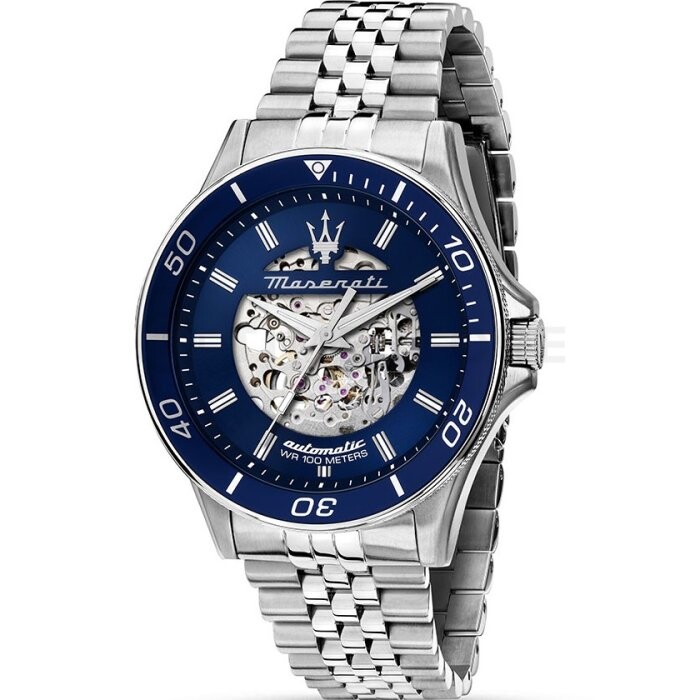 Maserati R8823140011