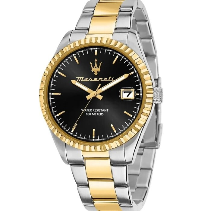 Maserati R8853100042