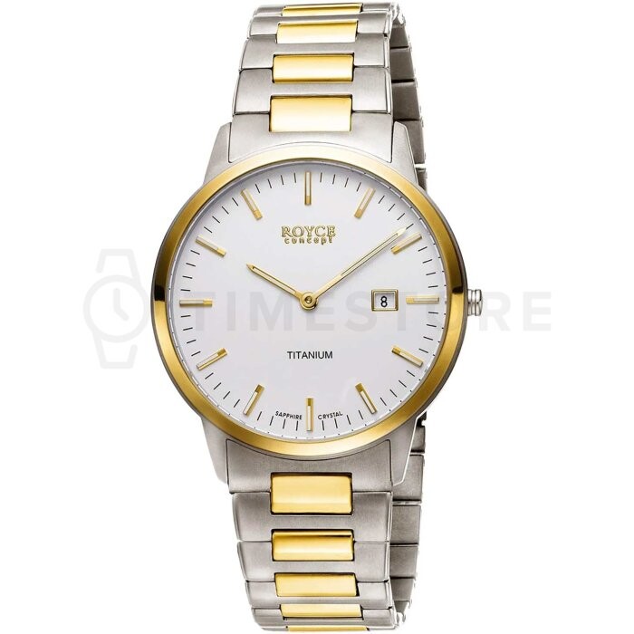 Boccia Titanium 3658-05