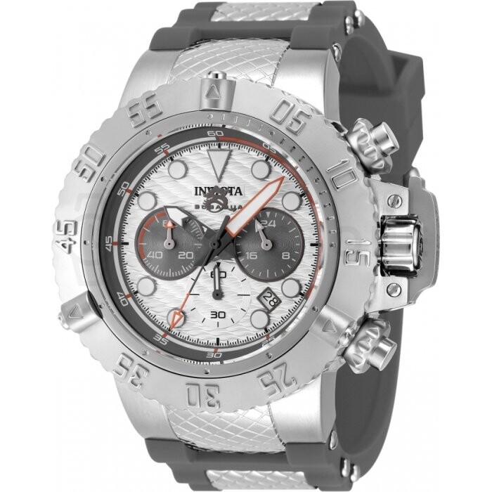 Invicta Subaqua 47824