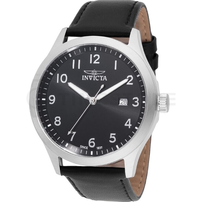 Invicta Celestial 47766