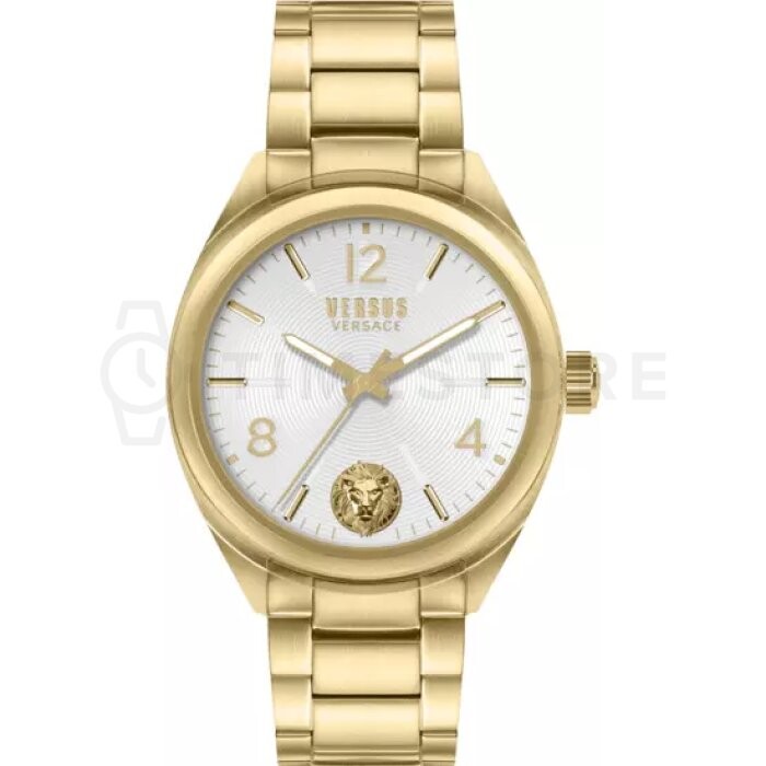 Versus Versace VSPLI3821