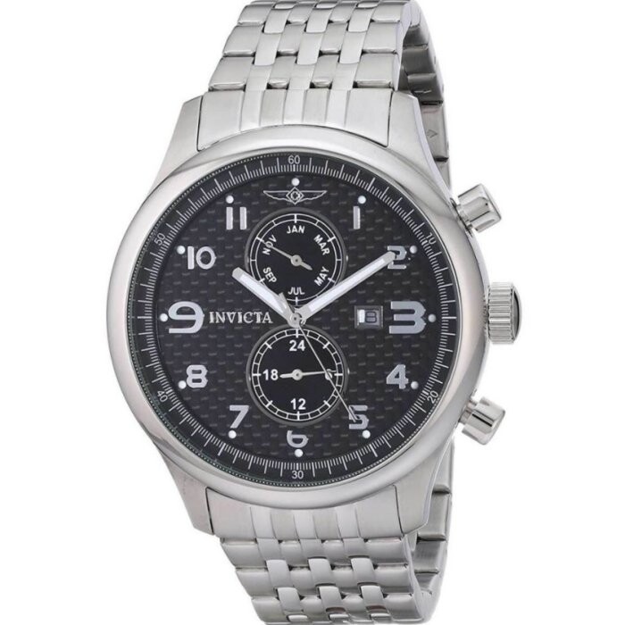 Invicta Specialty 369