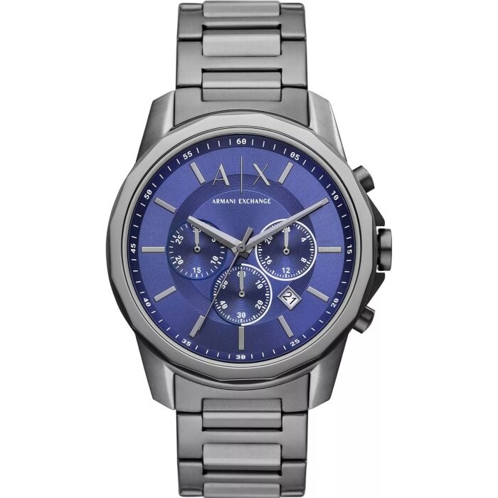 Armani Exchange  AX1731