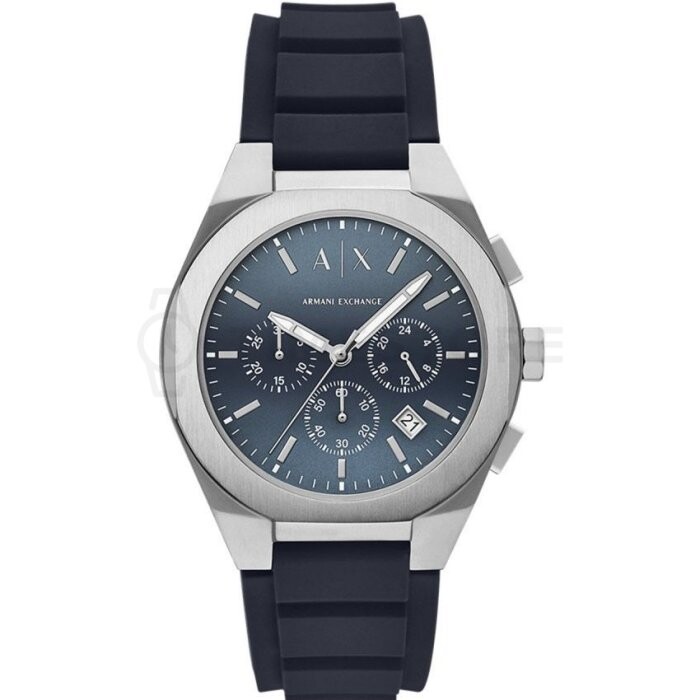 Armani Exchange AX4185