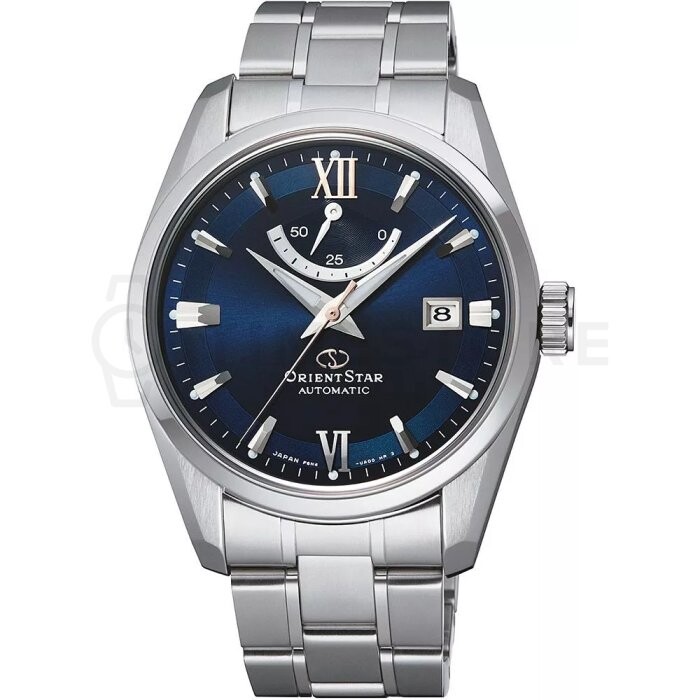 Orient Contemporary RE-AU0005L00B