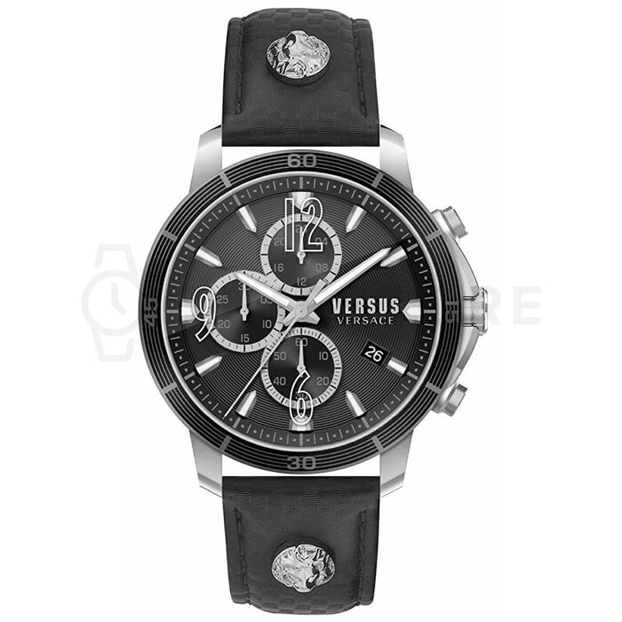 Versus Versace VSPHJ1021