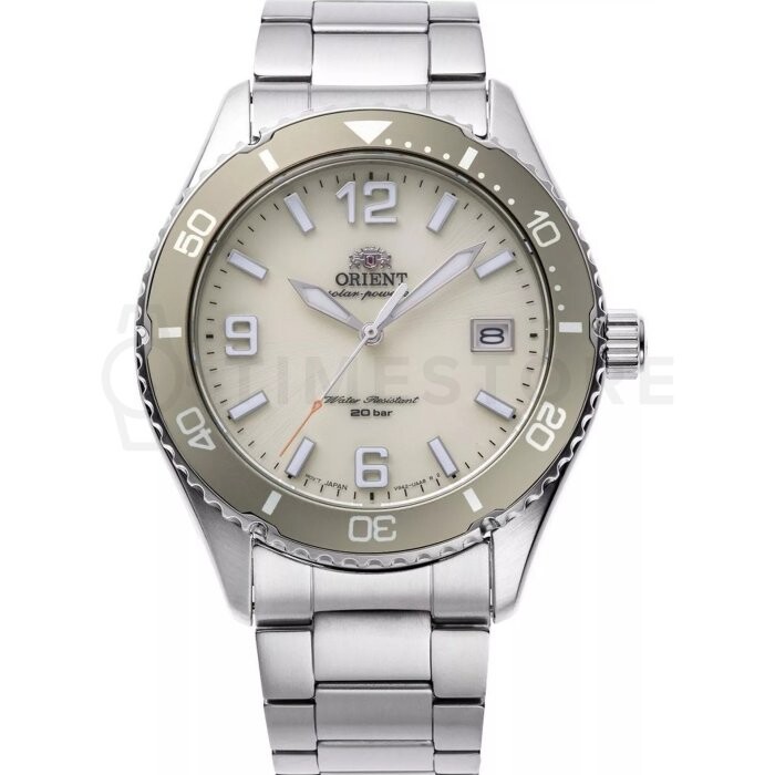 Orient Sport RA-WJ0003S10B