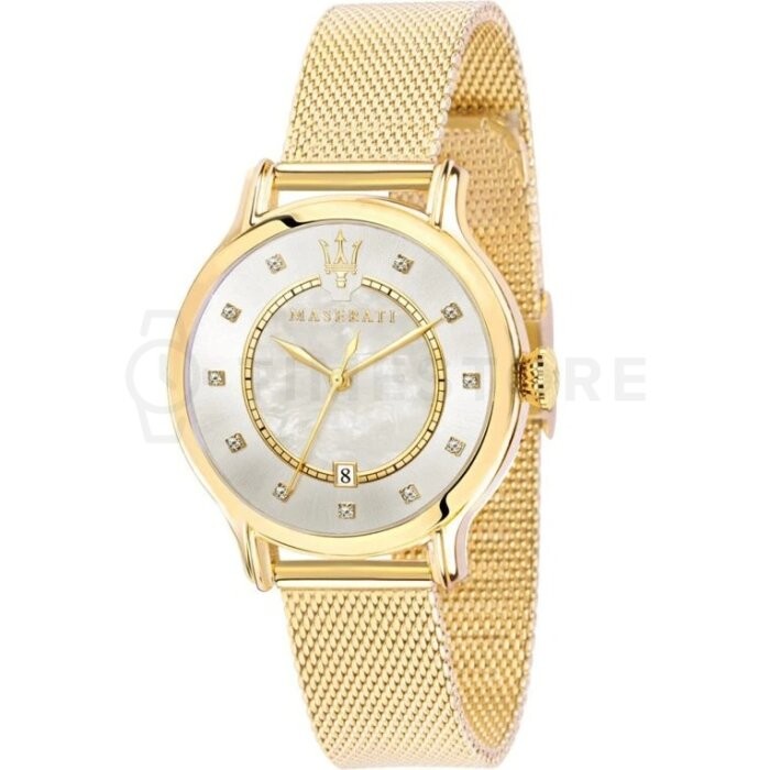 Maserati R8853118512