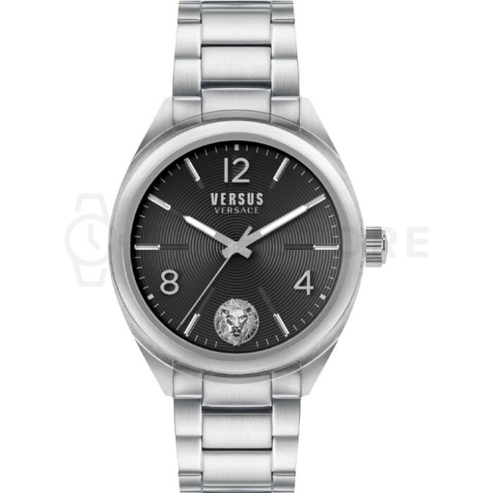 Versus Versace VSPLI3621