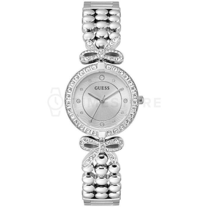 Guess Bejeweled GW0838L1