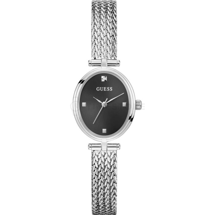 Guess Dress GW0935L1