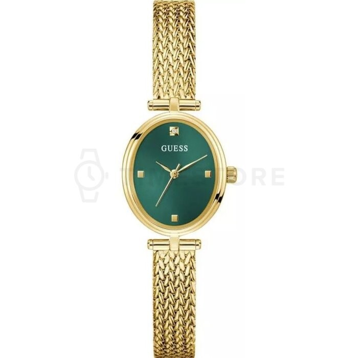 Guess Dress GW0935L2