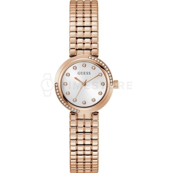 Guess Bejeweled GW0930L3