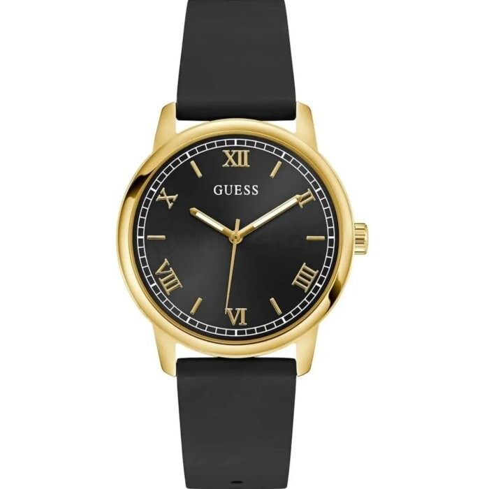 Guess Dress GW0973G2