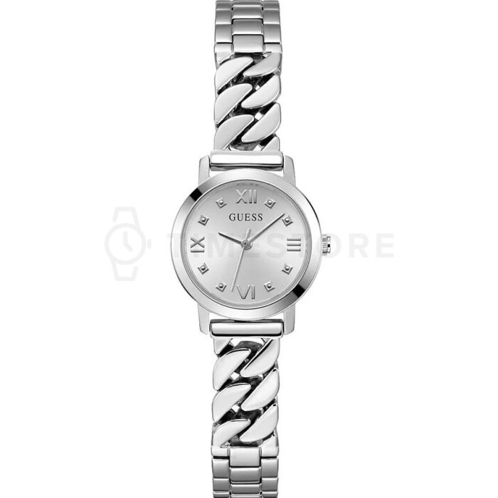 Guess Bejeweled GW0867L1