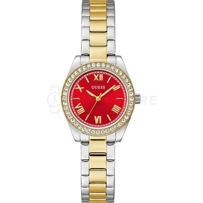 Guess Dress GW0841L8