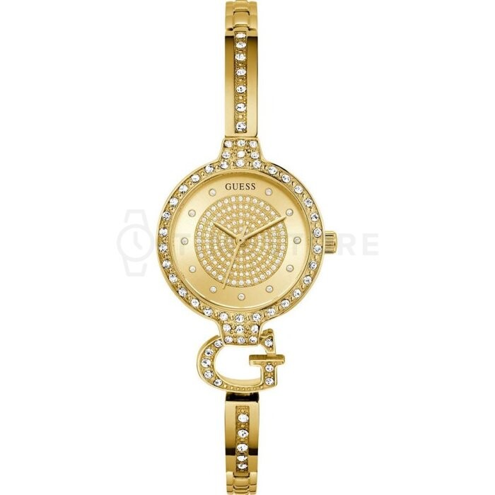 Guess Bejeweled GW0929L2
