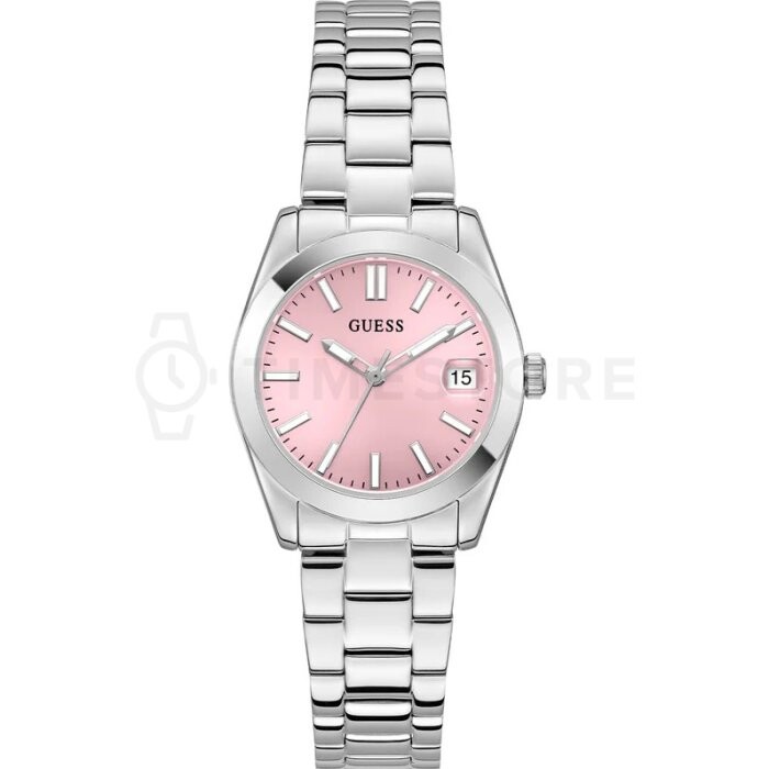 Guess Dress GW0934L1