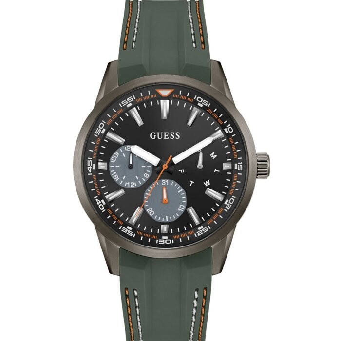 Guess Sport GW0964G3