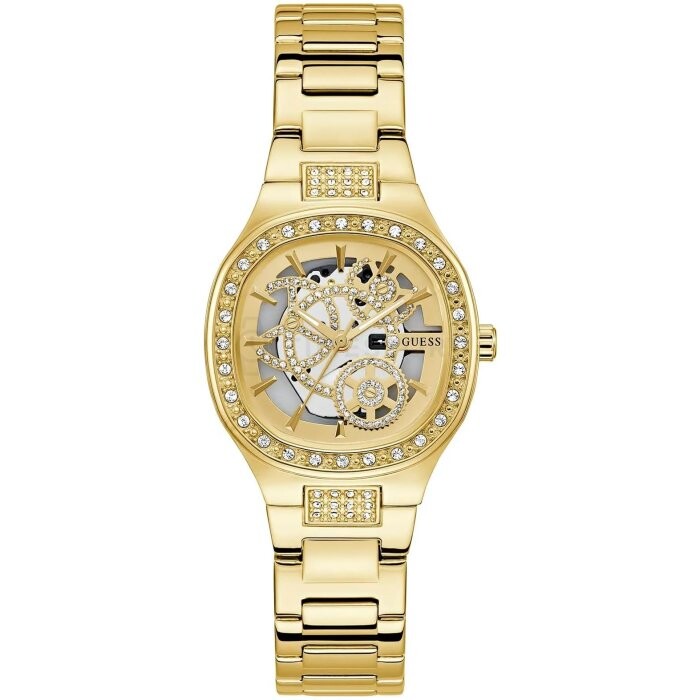 Guess Trend GW0941L2