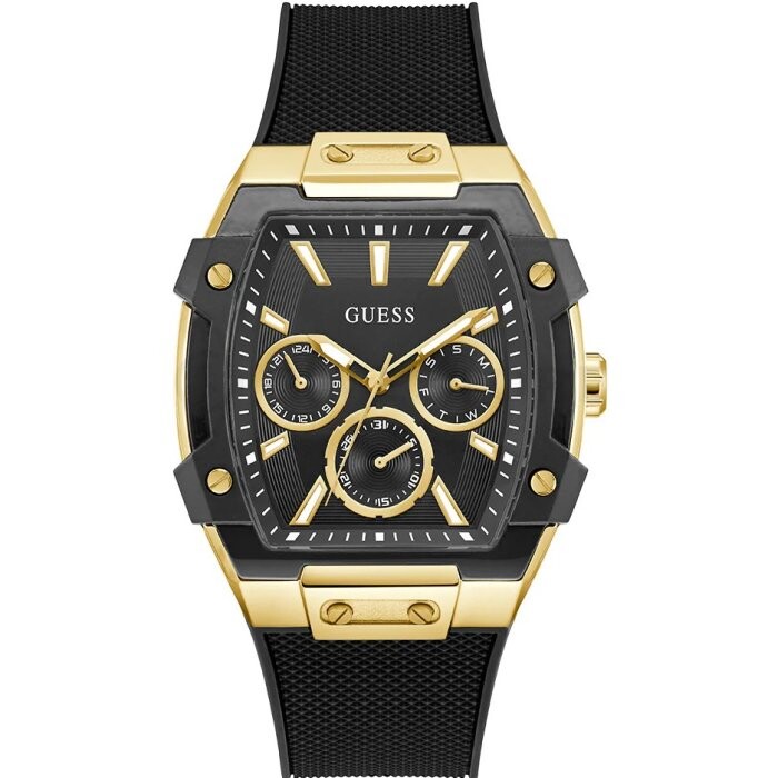 Guess Trend GW0956G2