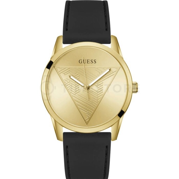 Guess Trend GW0957G2