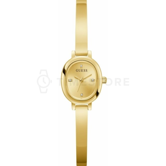 Guess Bejeweled GW0924L2