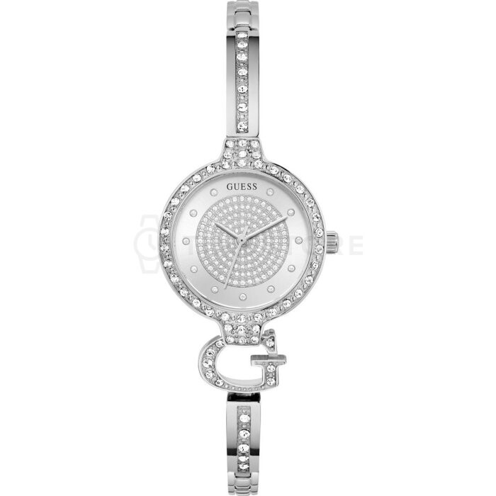 Guess Bejeweled GW0929L1