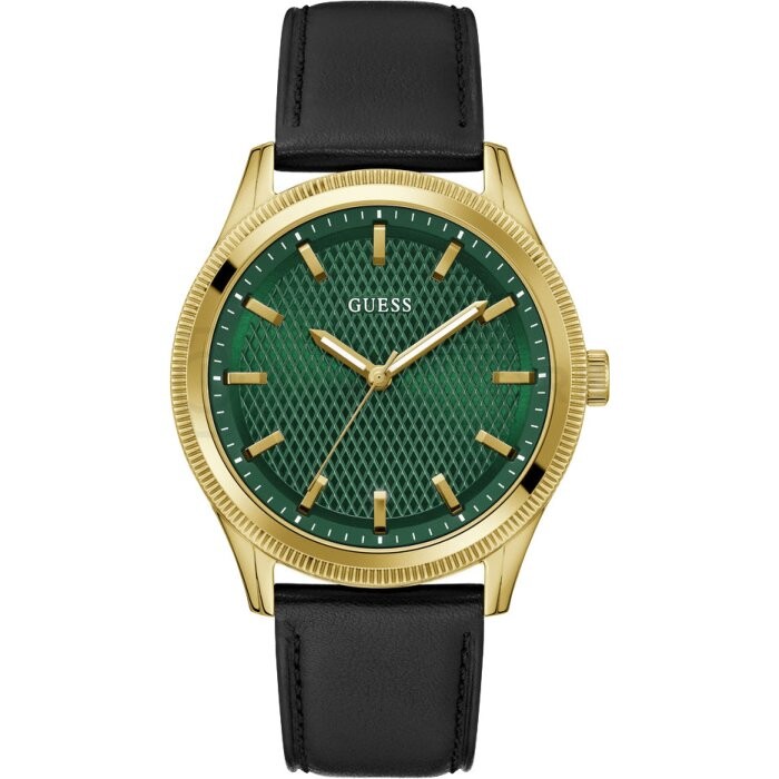 Guess Dress GW0846G1