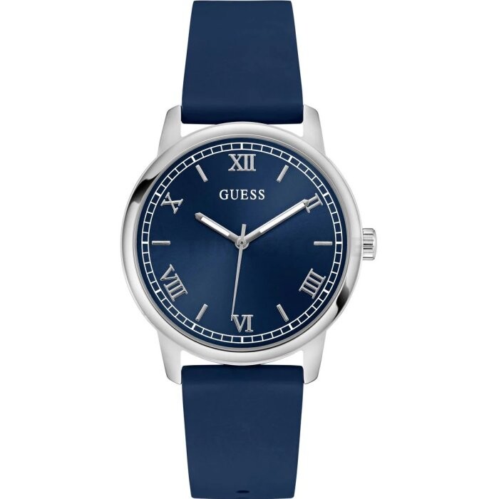 Guess Dress GW0973G1