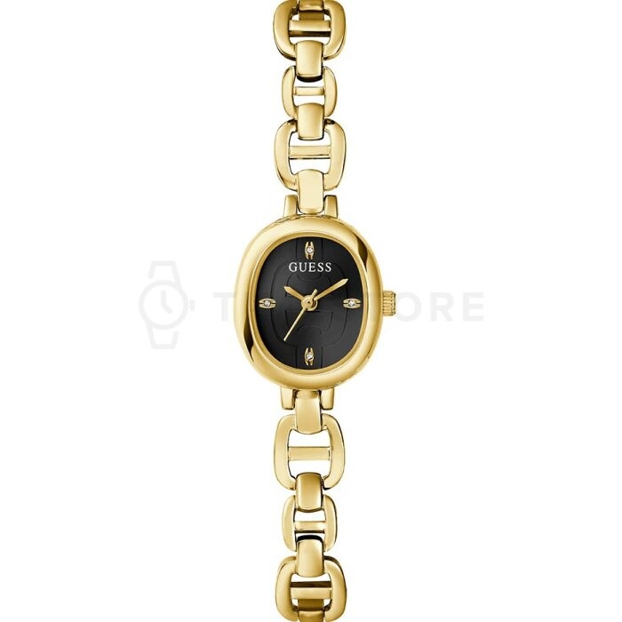 Guess Bejeweled GW0982L2