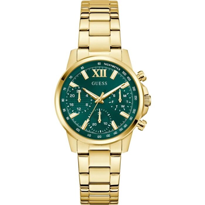 Guess Dress GW0933L6