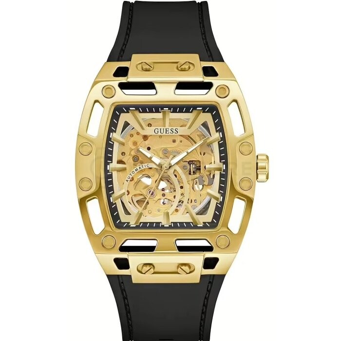 Guess Dress GW0980G2