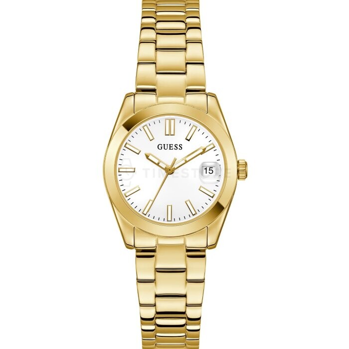 Guess Dress GW0934L2