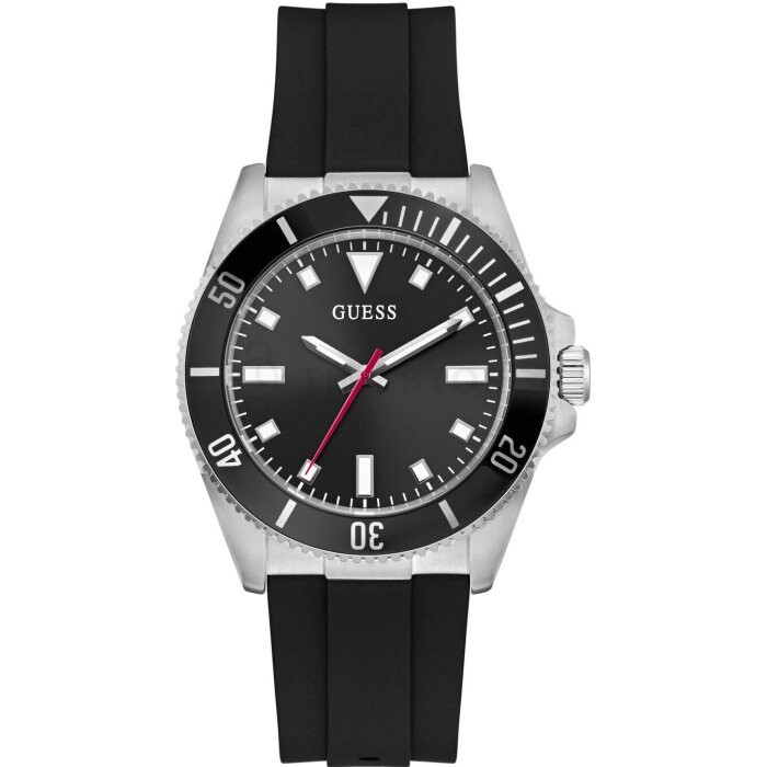 Guess Sport GW0969G1