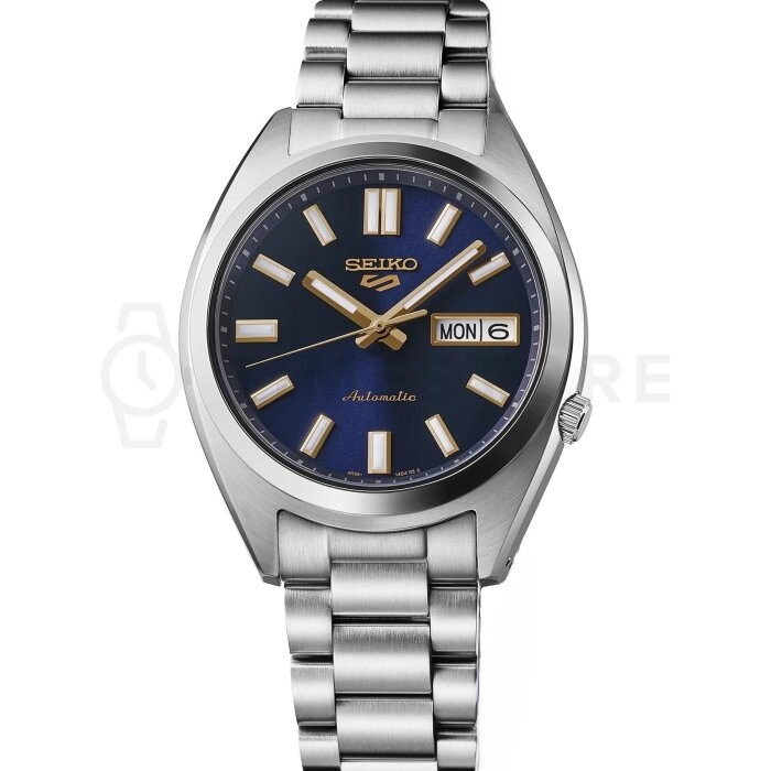 Seiko 5 Sports SRPL55