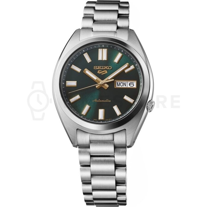 Seiko 5 Sports SRPL57