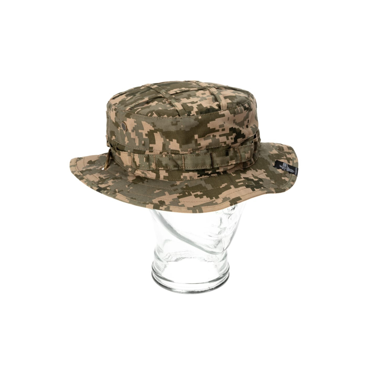 Klobúk Invader Gear Boonie Hat Mod 2 - MM14, M