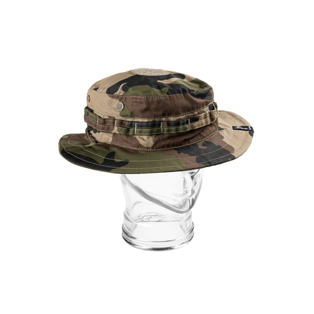 Klobúk Invader Gear Boonie Hat Mod 3 - CCE, M