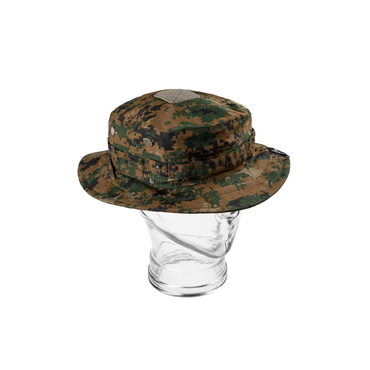 Klobúk Invader Gear Boonie Hat Mod 3 - marpat, M