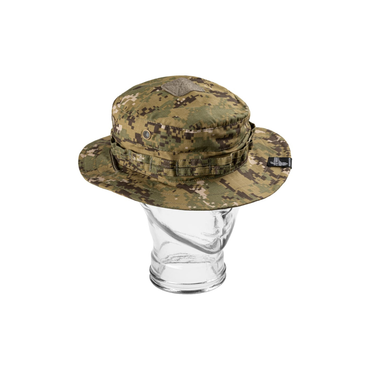Klobúk Invader Gear Boonie Hat Mod 3 - socom, M