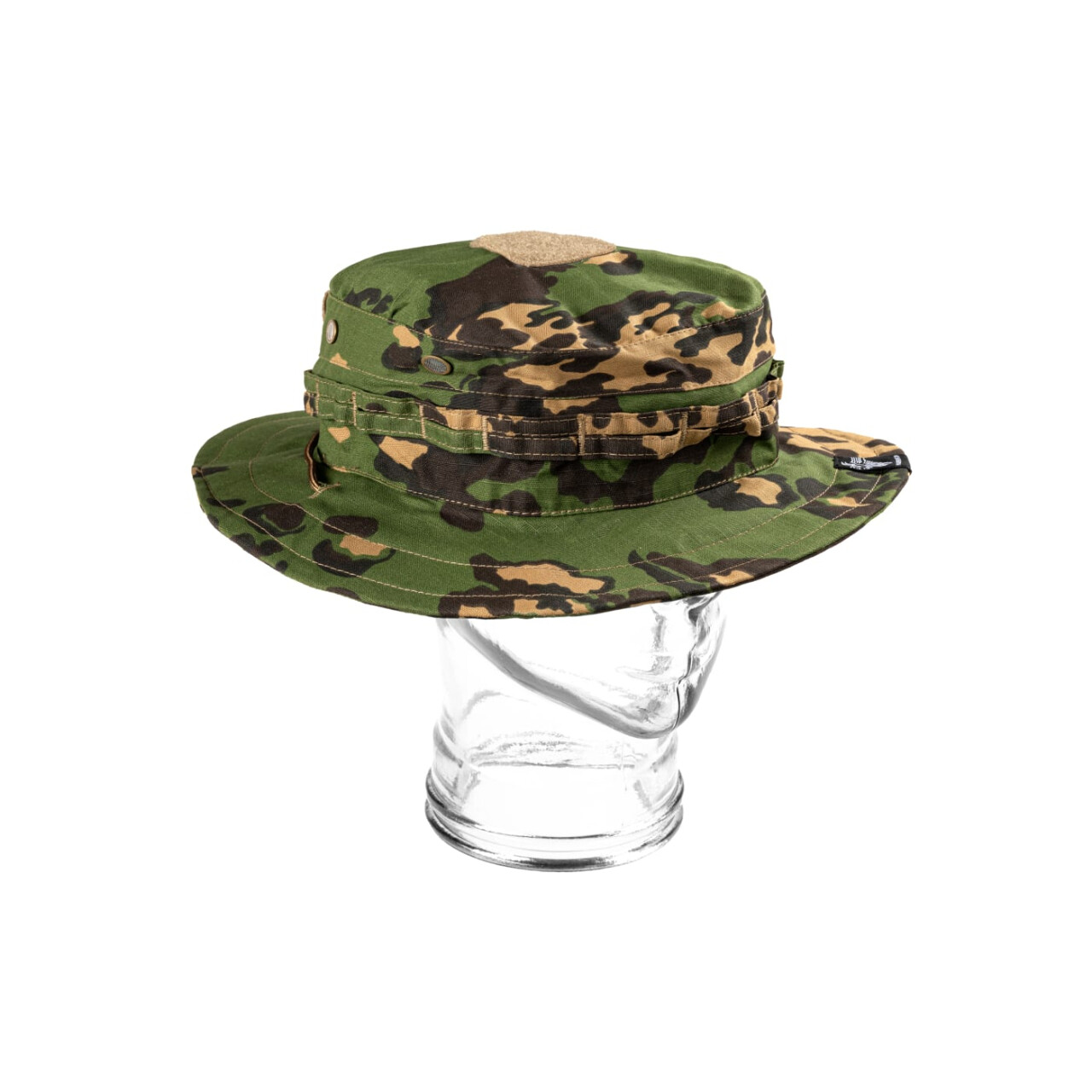 Klobúk Invader Gear Boonie Hat Mod 3 - Partizan, M