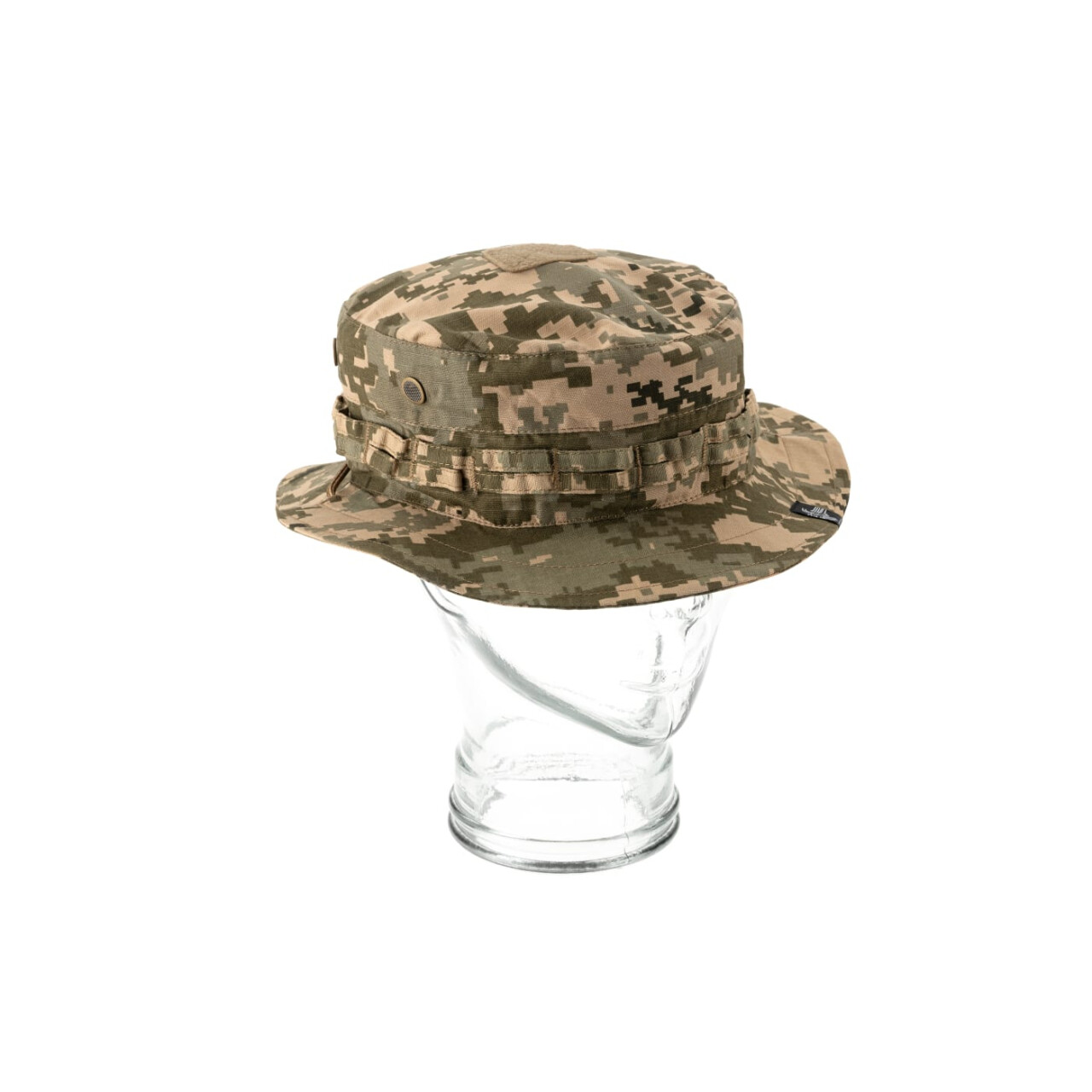Klobúk Invader Gear Boonie Hat Mod 3 - MM14, M