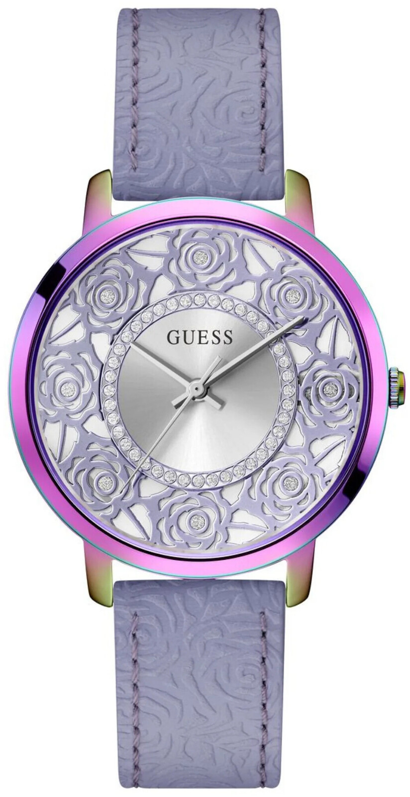 Guess Dahlia GW0529L4